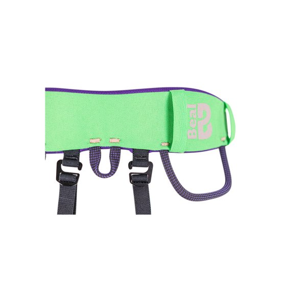 BEAL - IMBRAGO NEOKID BAMBINO