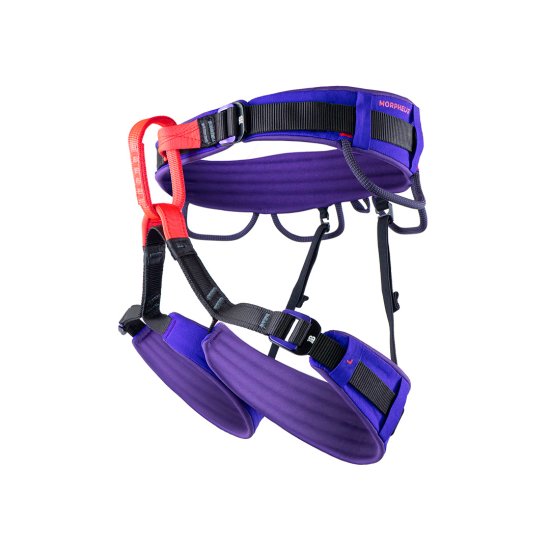 BEAL - HARNAIS MORPHEUS