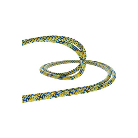 BEAL - CORDE BOOSTER III 9.7MM