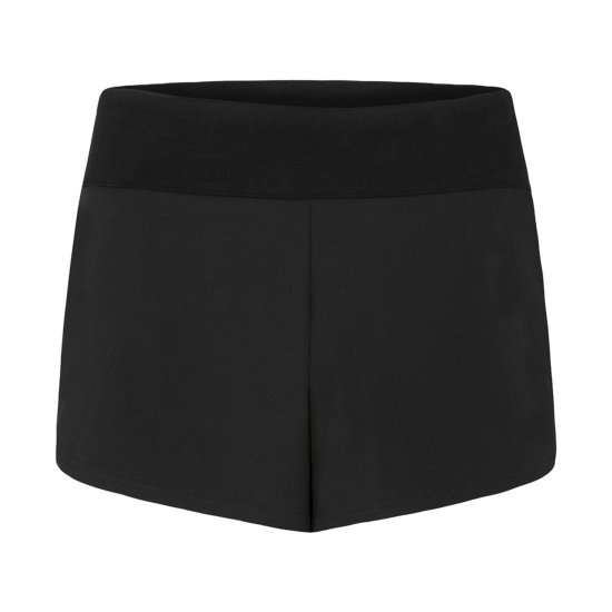 Smoon - Pantaloncino mestruale flusso medio