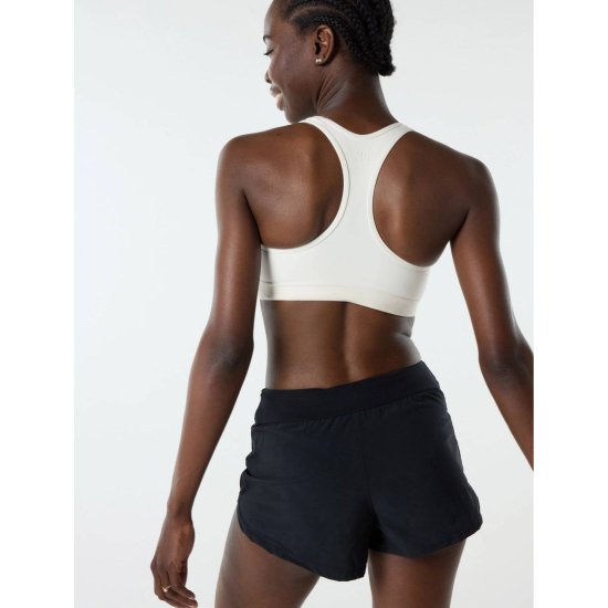 Smoon - Pantaloncino mestruale flusso medio