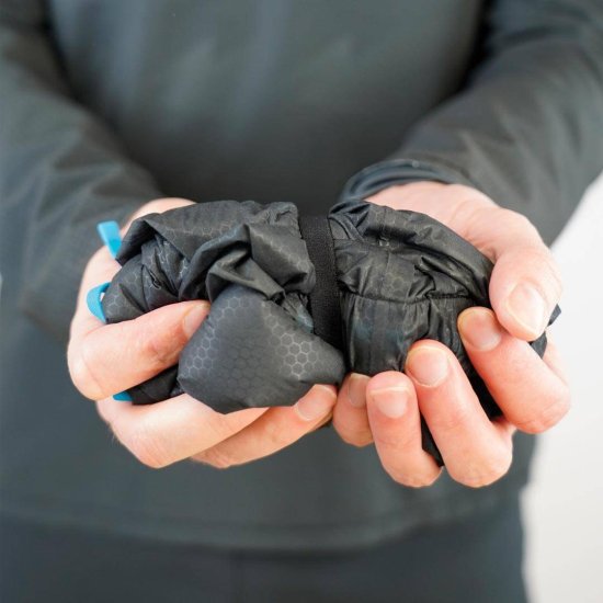 RAIDLIGHT - Pantalone Ultralight MP+ unisex