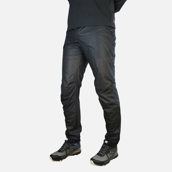 RAIDLIGHT - Pantalone Ultralight MP+ unisex
