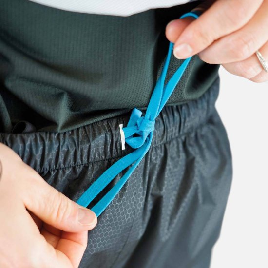 RAIDLIGHT - Pantalone Ultralight MP+ unisex