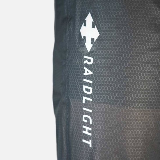 RAIDLIGHT - Pantalone Ultralight MP+ unisex