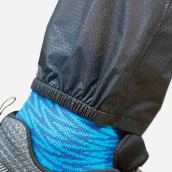 RAIDLIGHT - Pantalone Ultralight MP+ unisex