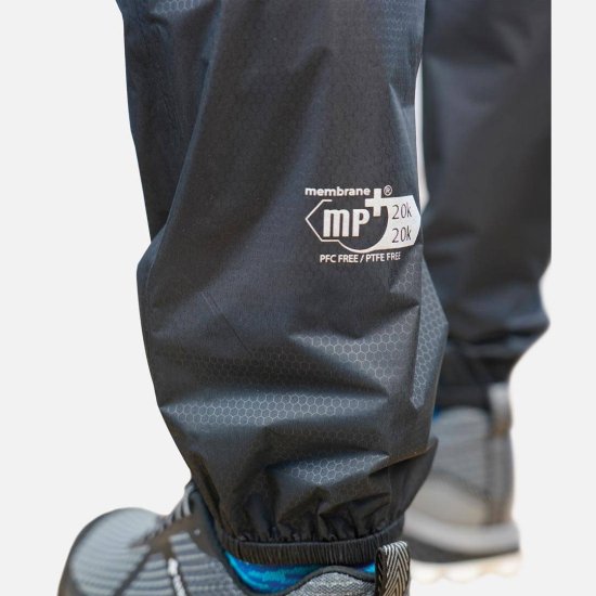 RAIDLIGHT - Pantalone Ultralight MP+ unisex
