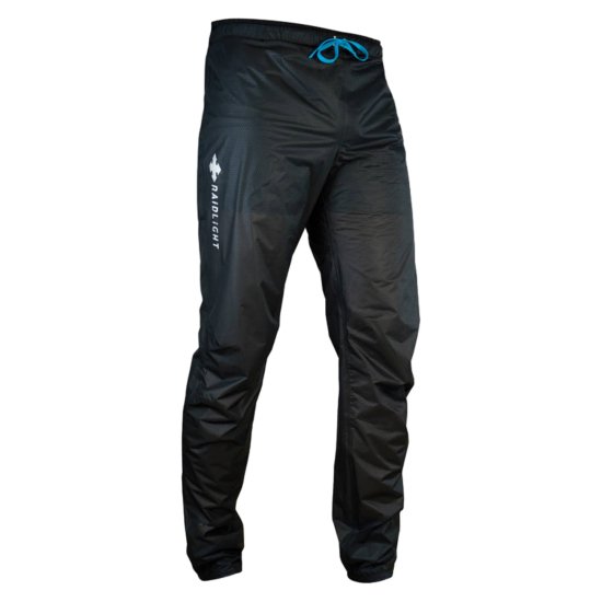 RAIDLIGHT - Pantalone Ultralight MP+ unisex