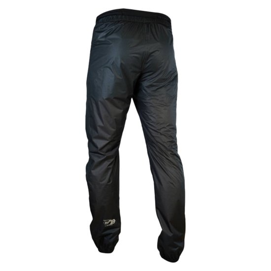 RAIDLIGHT - Pantalone Ultralight MP+ unisex