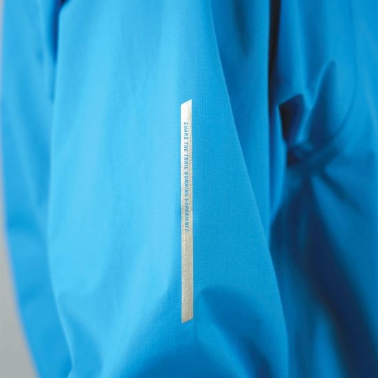 RAIDLIGHT - Veste Ultralight 2.0 MP+ homme