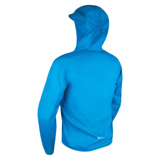 RAIDLIGHT - Veste Ultralight 2.0 MP+ homme