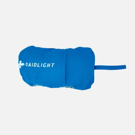 RAIDLIGHT - Veste Ultralight 2.0 MP+ homme