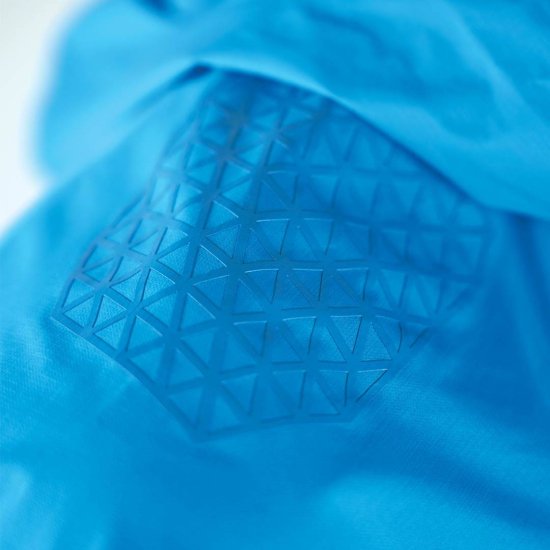 RAIDLIGHT - Veste Ultralight 2.0 MP+ homme