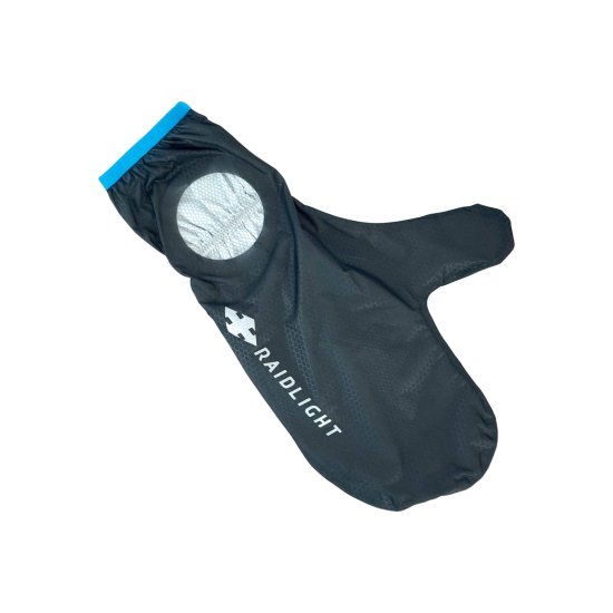 RAIDLIGHT - MOUFLES ULTRALIGHT MP+