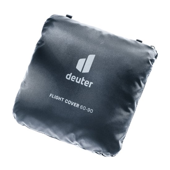 DEUTER - COPERTURA FLIGHT COVER