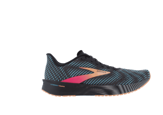 BROOKS - HYPERION TEMPO HOMME