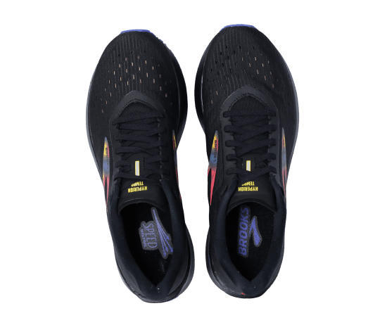 BROOKS - HYPERION TEMPO HOMME