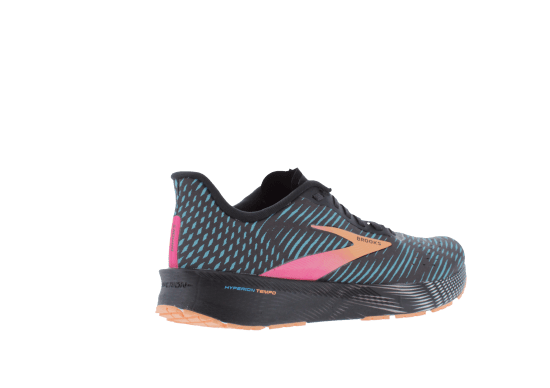 BROOKS - HYPERION TEMPO HOMME