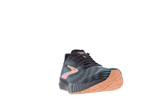 BROOKS - HYPERION TEMPO HOMME