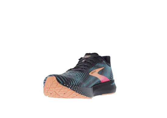 BROOKS - HYPERION TEMPO HOMME