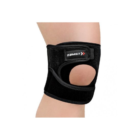 ZAMST - GENOUILLERE JK-1