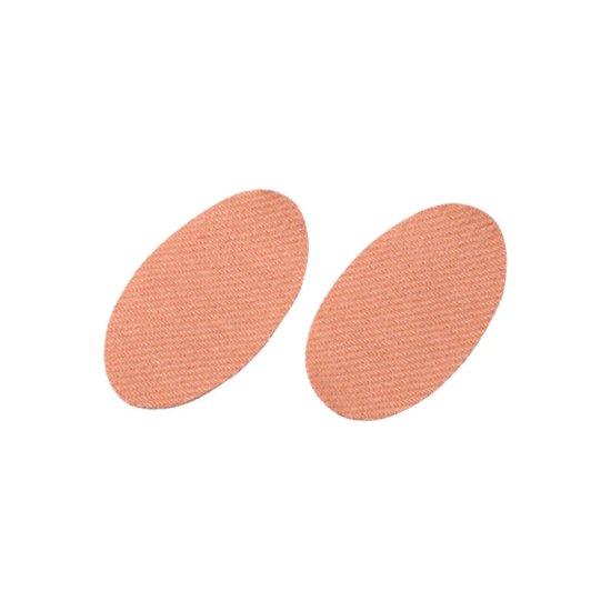 SIDAS - PROTECTION DE PIED x5