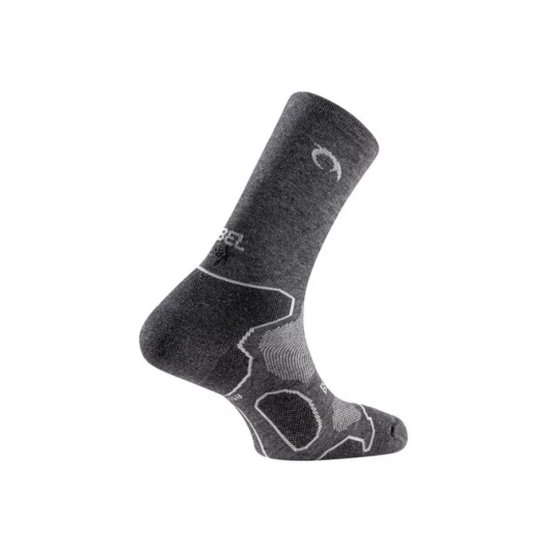 LURBEL - CHAUSSETTES FANLO FIVE
