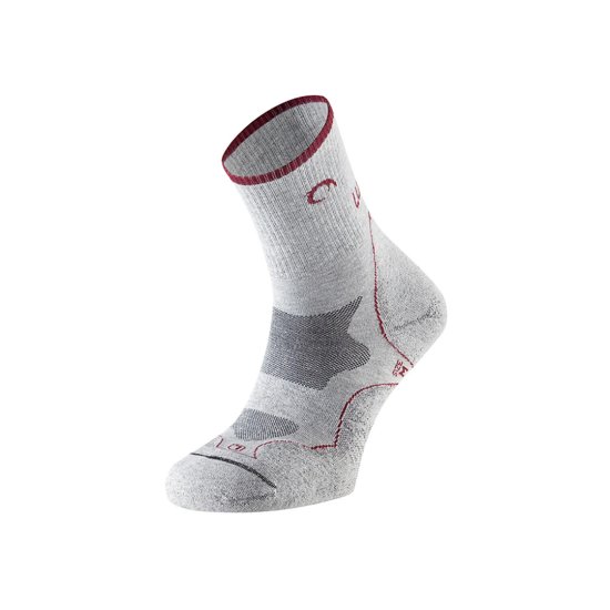 LURBEL - CHAUSSETTES CAMINO FEMME