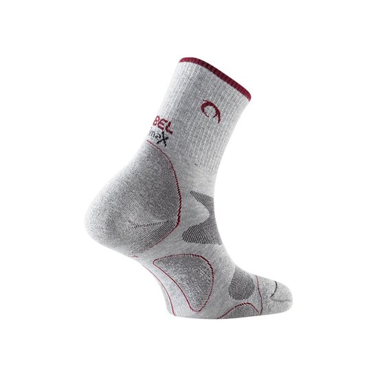 LURBEL - CHAUSSETTES CAMINO FEMME