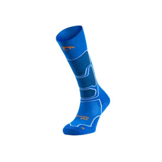 LURBEL - CALZE BERNINA SIX