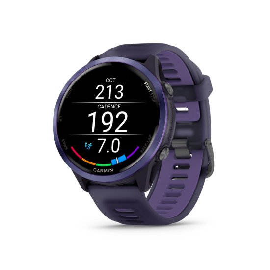 GARMIN - Forerunner 570