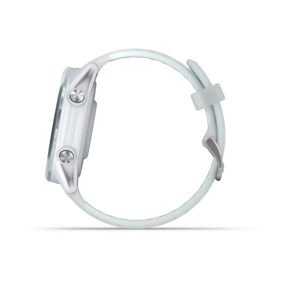GARMIN - Forerunner 570