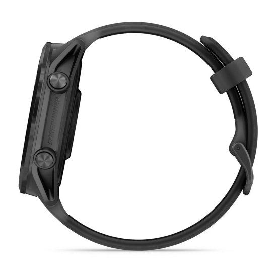 GARMIN - Forerunner 570