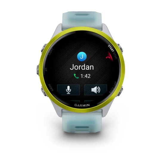 GARMIN - Forerunner 570