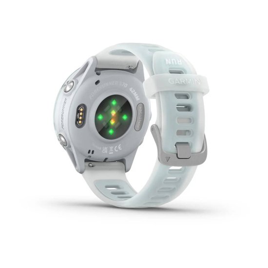 GARMIN - Forerunner 570
