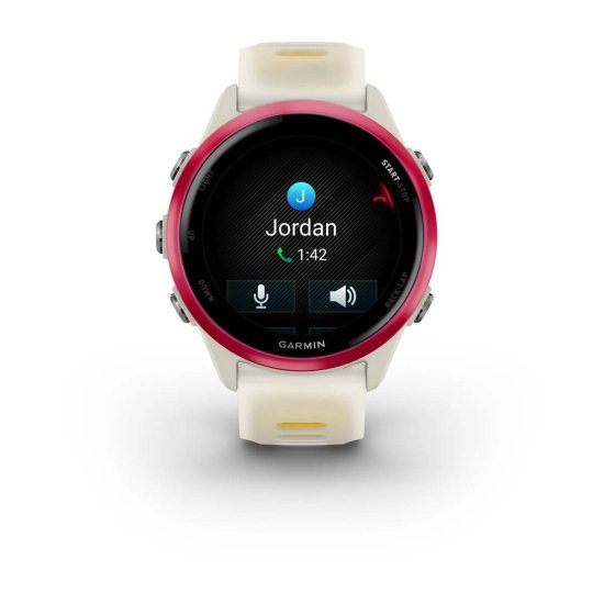 GARMIN - Forerunner 570