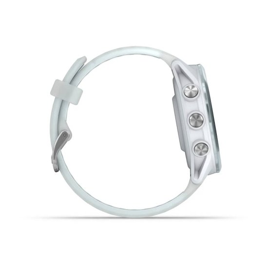 GARMIN - Forerunner 570