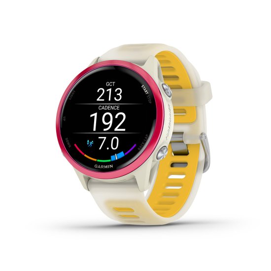 GARMIN - Forerunner 570