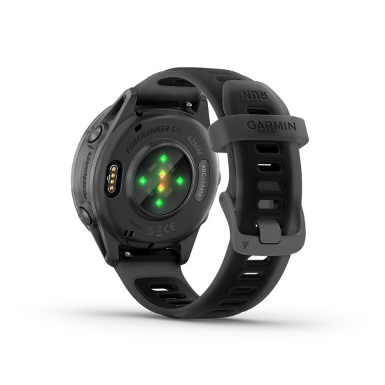 GARMIN - Forerunner 570