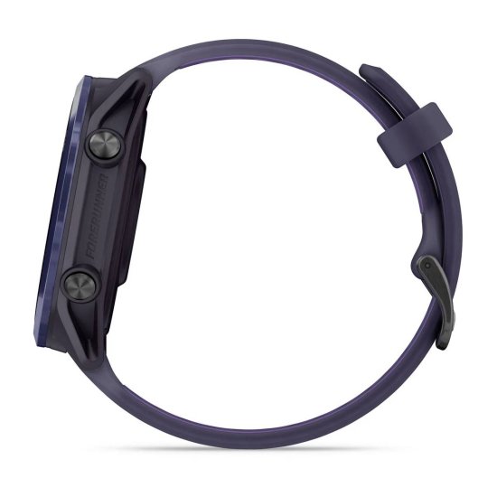 GARMIN - Forerunner 570