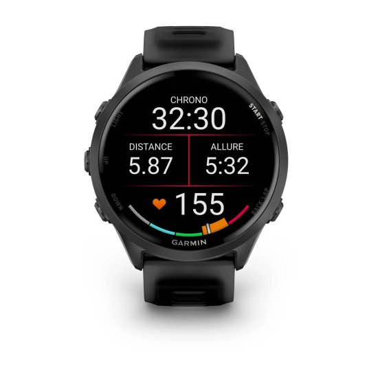 GARMIN - Forerunner 570