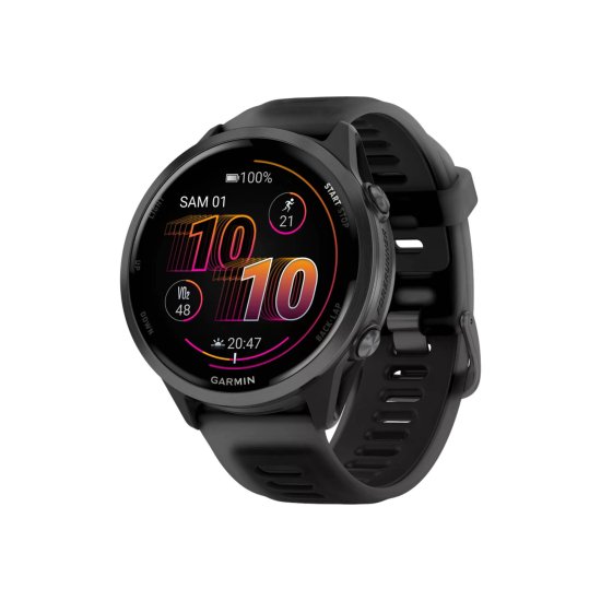 GARMIN - Forerunner 570