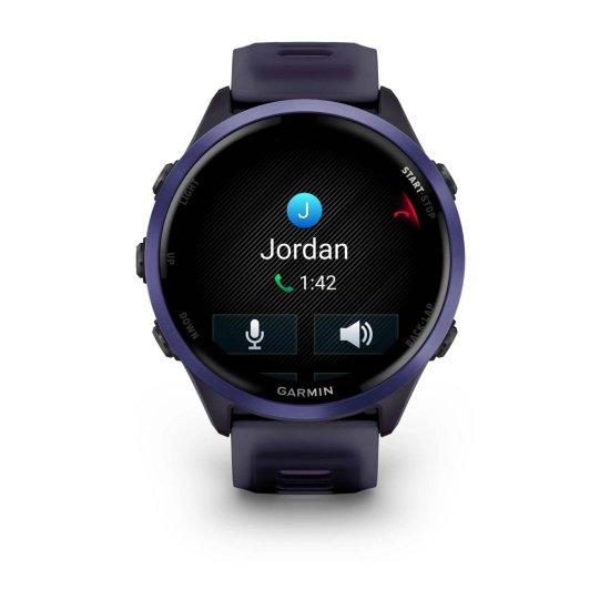 GARMIN - Forerunner 570