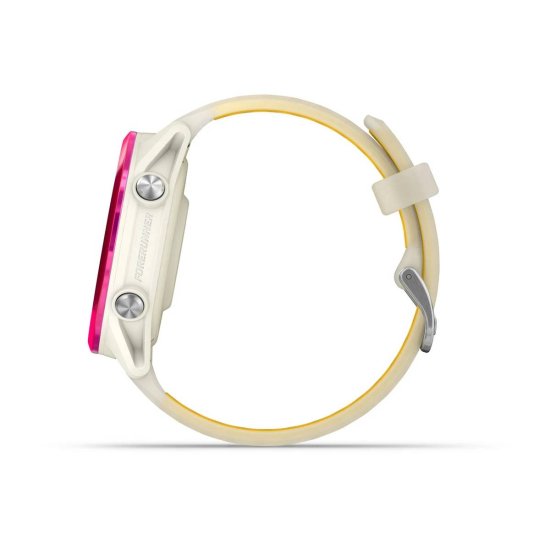 GARMIN - Forerunner 570