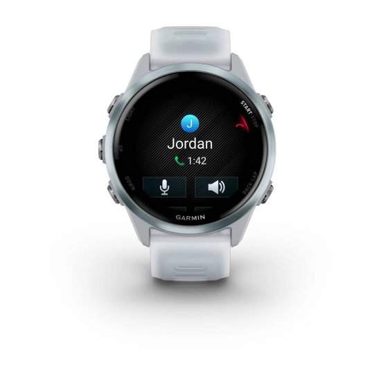 GARMIN - Forerunner 570