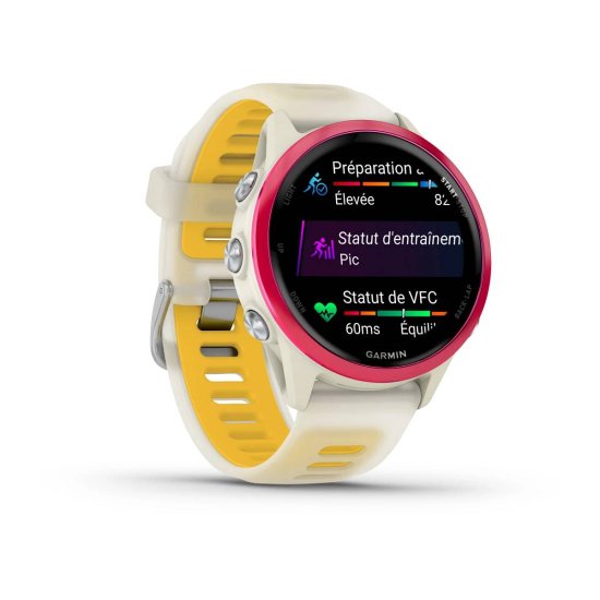 GARMIN - Forerunner 570