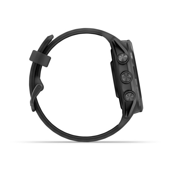 GARMIN - Forerunner 570