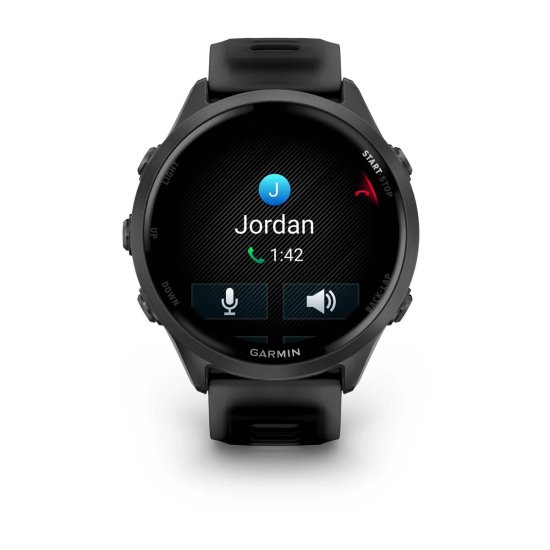 GARMIN - Forerunner 570