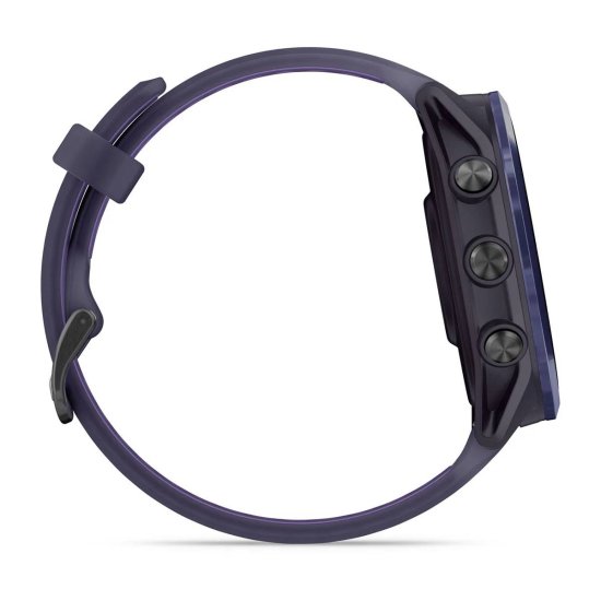 GARMIN - Forerunner 570