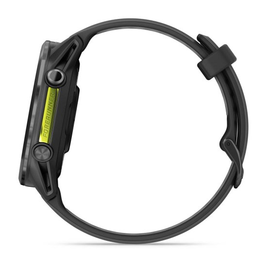 GARMIN - Forerunner 970